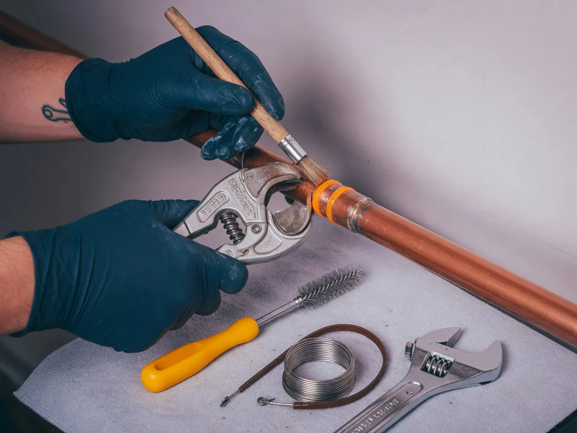 Why choose Sump Pump Repair in Rufus, OR